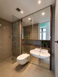 Gemmill Lane (D1), Office #595192761